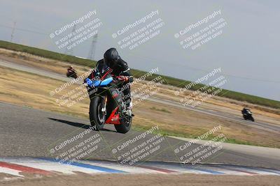 media/Sep-10-2023-Pacific Track Time (Sun) [[44210541ad]]/Group C/1240pm (Wheelie Bump)/